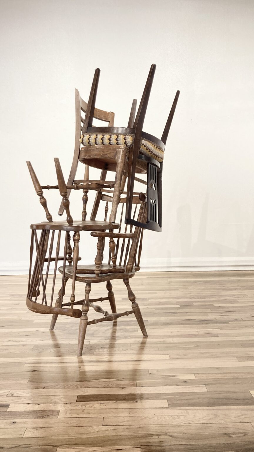 Call to Artists NMHU Galleries